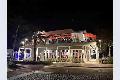 27101/111 Orange Court Dr, Bonita Springs, FL 34135 - Photo 40