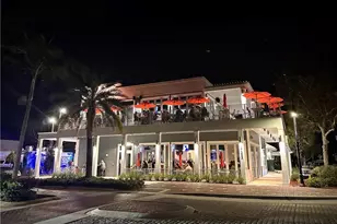 27101/111 Orange Ct Dr, Bonita Springs, FL 34135 - Photo 40