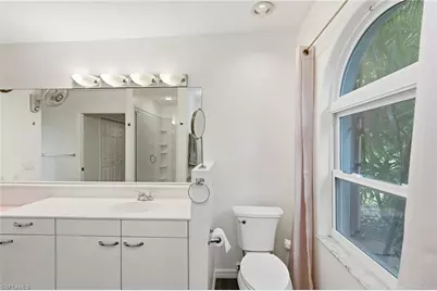 27101/111 Orange Court Dr, Bonita Springs, FL 34135 - Photo 20