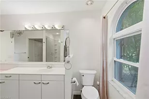 27101/111 Orange Ct Dr, Bonita Springs, FL 34135 - Photo 20