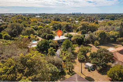 27101/111 Orange Court Dr, Bonita Springs, FL 34135 - Photo 34