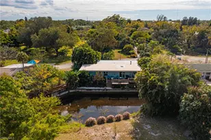 27101/111 Orange Ct Dr, Bonita Springs, FL 34135 - Photo 30