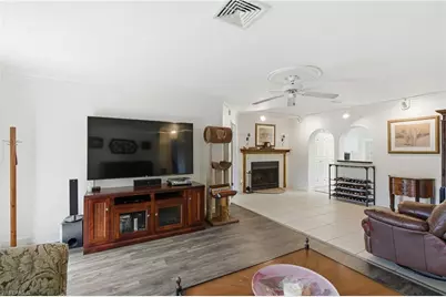 27101/111 Orange Court Dr, Bonita Springs, FL 34135 - Photo 8