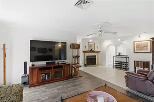 27101/111 Orange Ct Dr, Bonita Springs, FL 34135 - Photo 8