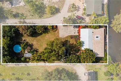 27101/111 Orange Court Dr, Bonita Springs, FL 34135 - Photo 2