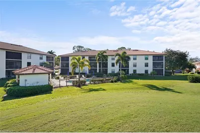601 Augusta Blvd #10, Naples, FL 34113 - Photo 24