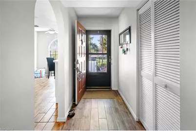 601 Augusta Blvd #10, Naples, FL 34113 - Photo 26