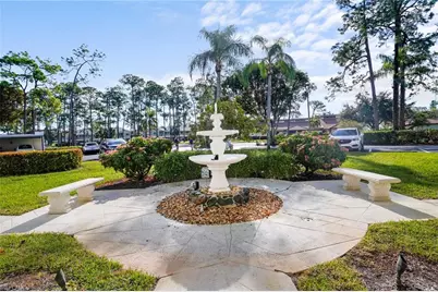 601 Augusta Blvd #10, Naples, FL 34113 - Photo 22