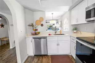 601 Augusta Blvd, Naples, FL 34113 - Photo 8