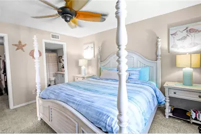 601 Augusta Blvd #10, Naples, FL 34113 - Photo 12