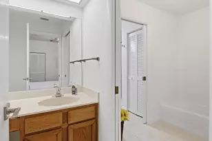 1833 Courtyard Way, Naples, FL 34112 - Photo 16