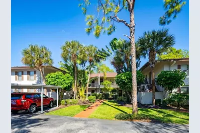 1833 Courtyard Way #E105, Naples, FL 34112 - Photo 26