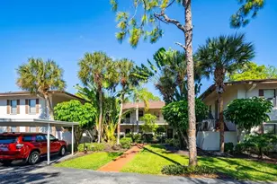 1833 Courtyard Way, Naples, FL 34112 - Photo 26