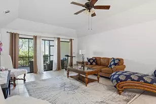 1833 Courtyard Way, Naples, FL 34112 - Photo 2