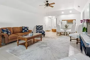 1833 Courtyard Way, Naples, FL 34112 - Photo 8