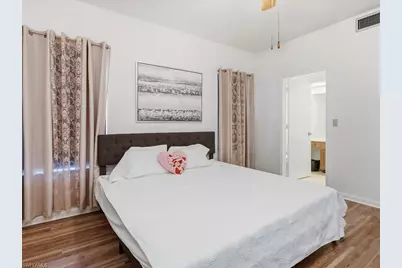 1833 Courtyard Way #E105, Naples, FL 34112 - Photo 14