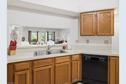 1833 Courtyard Way #E105, Naples, FL 34112 - Photo 6