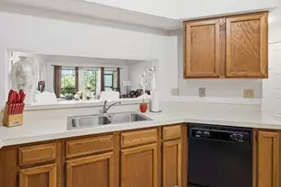 1833 Courtyard Way, Naples, FL 34112 - Photo 6