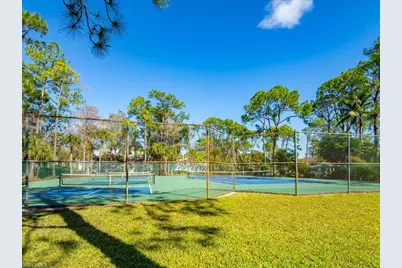 1833 Courtyard Way #E105, Naples, FL 34112 - Photo 24