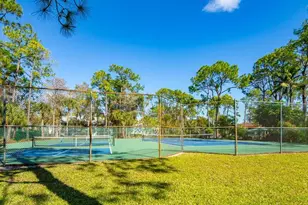 1833 Courtyard Way, Naples, FL 34112 - Photo 24