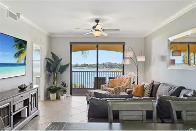 17951 Bonita National Blvd #435, Bonita Springs, FL 34135 - Photo 2