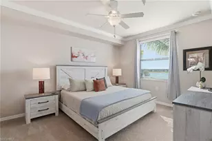 17951 Bonita National Blvd, Bonita Springs, FL 34135 - Photo 16