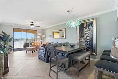 17951 Bonita National Blvd #435, Bonita Springs, FL 34135 - Photo 10