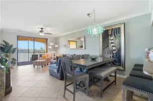 17951 Bonita National Blvd, Bonita Springs, FL 34135 - Photo 10