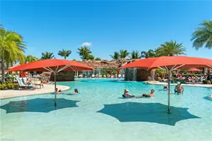 17951 Bonita National Blvd, Bonita Springs, FL 34135 - Photo 44