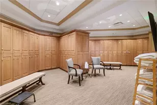 17951 Bonita National Blvd, Bonita Springs, FL 34135 - Photo 36