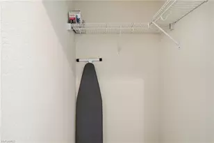 17951 Bonita National Blvd, Bonita Springs, FL 34135 - Photo 20