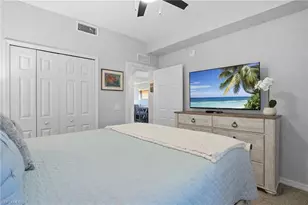 17951 Bonita National Blvd, Bonita Springs, FL 34135 - Photo 24