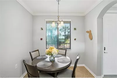 17951 Bonita National Blvd #435, Bonita Springs, FL 34135 - Photo 14