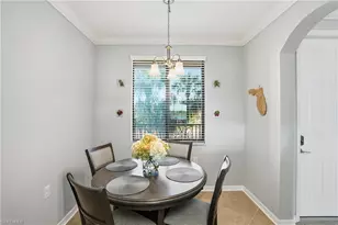 17951 Bonita National Blvd, Bonita Springs, FL 34135 - Photo 14