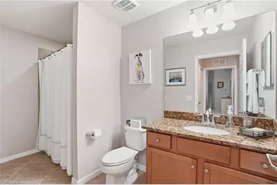 17951 Bonita National Blvd #435, Bonita Springs, FL 34135 - Photo 22