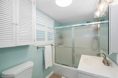 291 8th Ave S #291A, Naples, FL 34102 - Photo 22