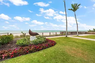 291 8th Ave S, Naples, FL 34102 - Photo 24