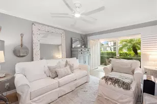 291 8th Ave S, Naples, FL 34102 - Photo 2