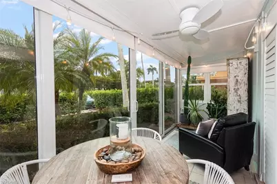 291 8th Ave S #291A, Naples, FL 34102 - Photo 8