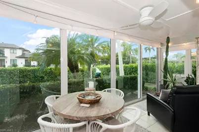 291 8th Ave S #291A, Naples, FL 34102 - Photo 6