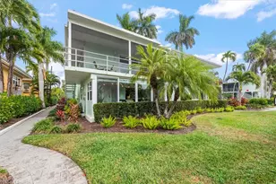 291 8th Ave S, Naples, FL 34102 - Photo 4