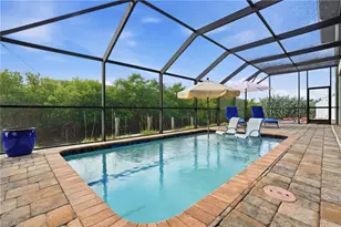 48 Fairview Blvd, Fort Myers Beach, FL 33931 - Photo 2