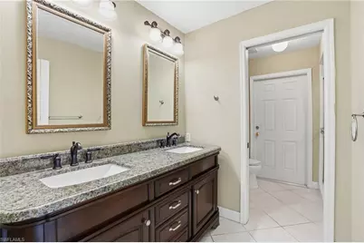 48 Fairview Blvd, Fort Myers Beach, FL 33931 - Photo 20