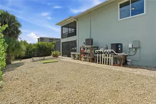 48 Fairview Blvd, Fort Myers Beach, FL 33931 - Photo 42