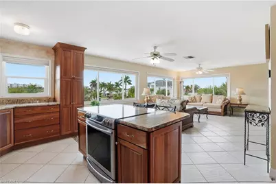 48 Fairview Blvd, Fort Myers Beach, FL 33931 - Photo 12