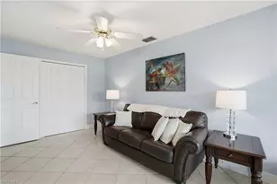 48 Fairview Blvd, Fort Myers Beach, FL 33931 - Photo 26