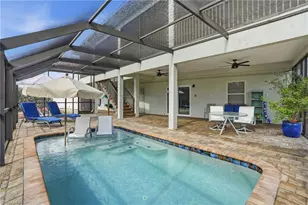 48 Fairview Blvd, Fort Myers Beach, FL 33931 - Photo 36