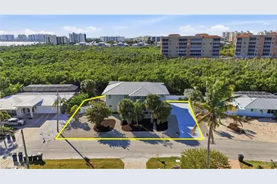 48 Fairview Blvd, Fort Myers Beach, FL 33931 - Photo 44