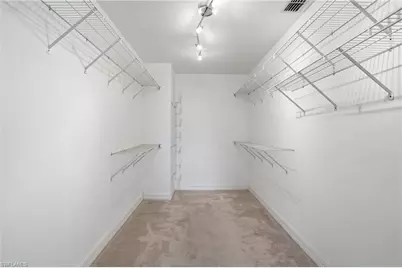 48 Fairview Blvd, Fort Myers Beach, FL 33931 - Photo 22