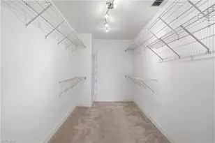 48 Fairview Blvd, Fort Myers Beach, FL 33931 - Photo 22